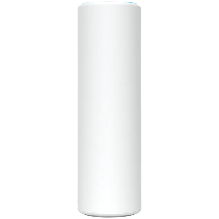UBIQUITI UniFi U6 Mesh, Access Point, WiFi 6