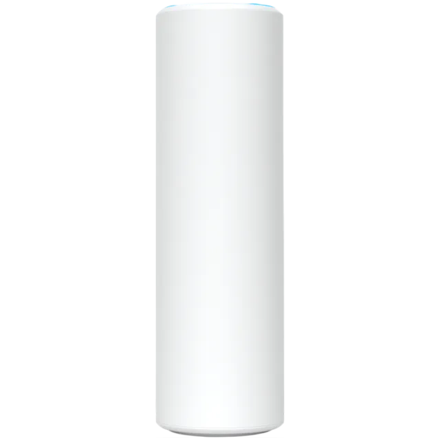UBIQUITI UniFi U6 Mesh, Access Point, WiFi 6