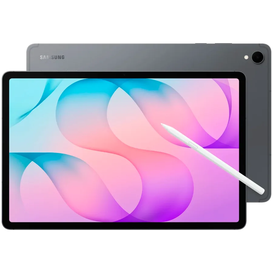 Samsung Galaxy Tab S12+ WiFi 12/256GB Gray