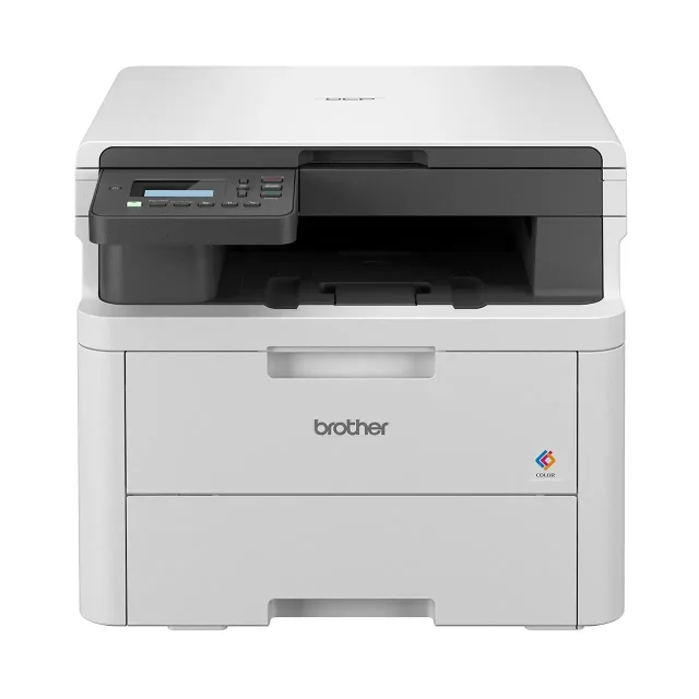 MFC LSR COL BRO DCPL3520CDWYJ1