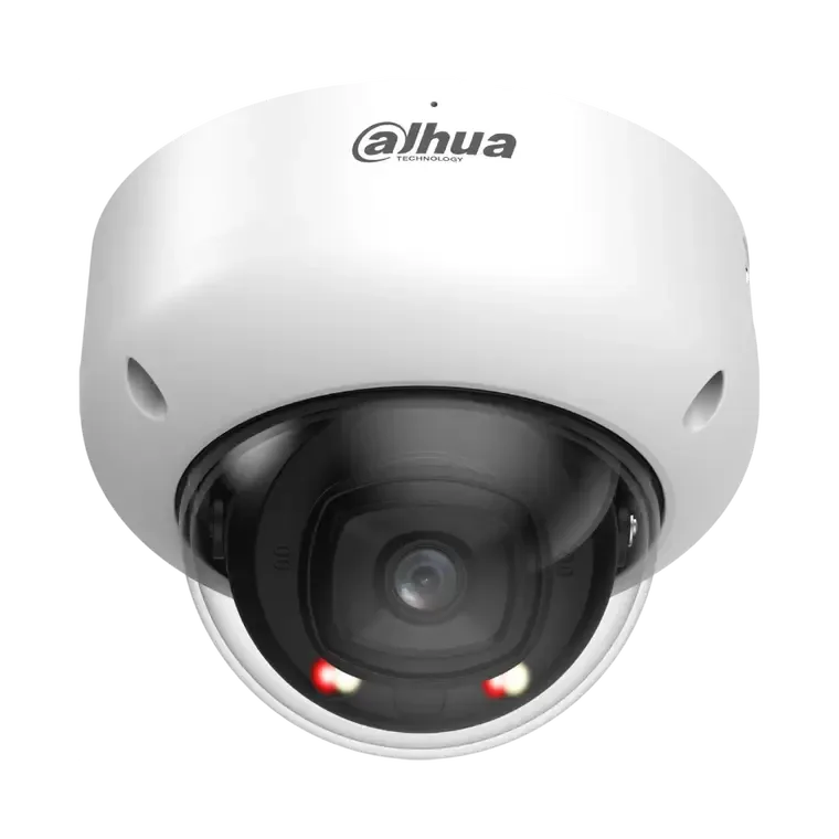 Dahua kamera 4MP antivandal IPC-HDBW5459R-ASE-IL-0280B