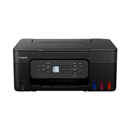 Canon Pixma G3480 MFP printer