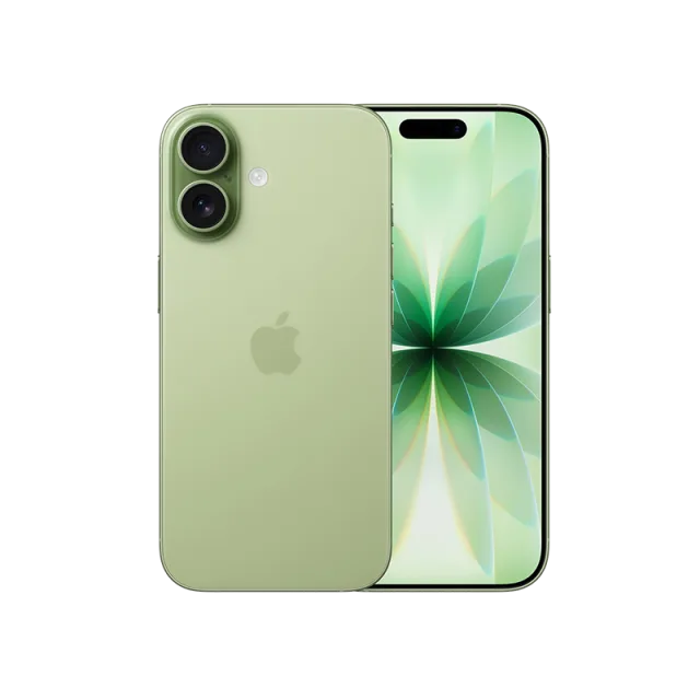 Apple iPhone 17 256GB Only eSim Sage