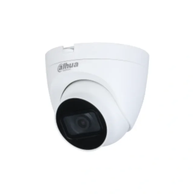 Dahua kamera dom 5MP HDCVI HAC-HDW1500TRQ-0280B-S2