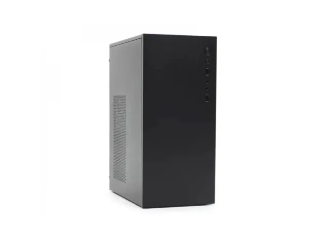 IG-MAX H2-3500 Pixel Case500w, 2xUSB