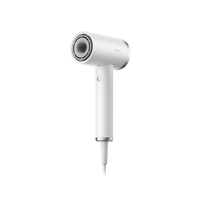 Xiaomi High speed Ionic fen za kosu