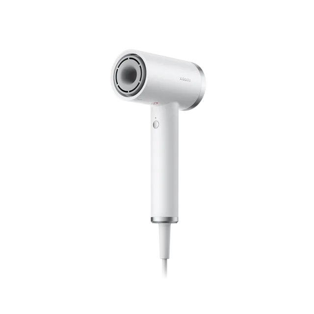 Xiaomi High speed Ionic fen za kosu