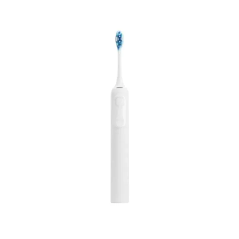 Xiaomi Electric Oscillation Toothbrush White