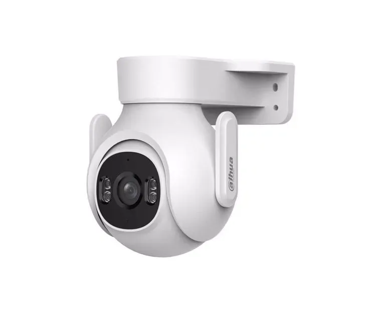 Dahua kamera 5MP WiFi pokretna PT P5B-PV