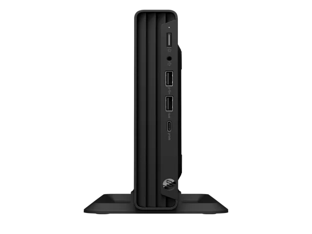 HP Pro Mini 260 G9 i51334U1334U,16Gb,512Gb, FreDos,DPHDMI,No bracket,12 mjeseci