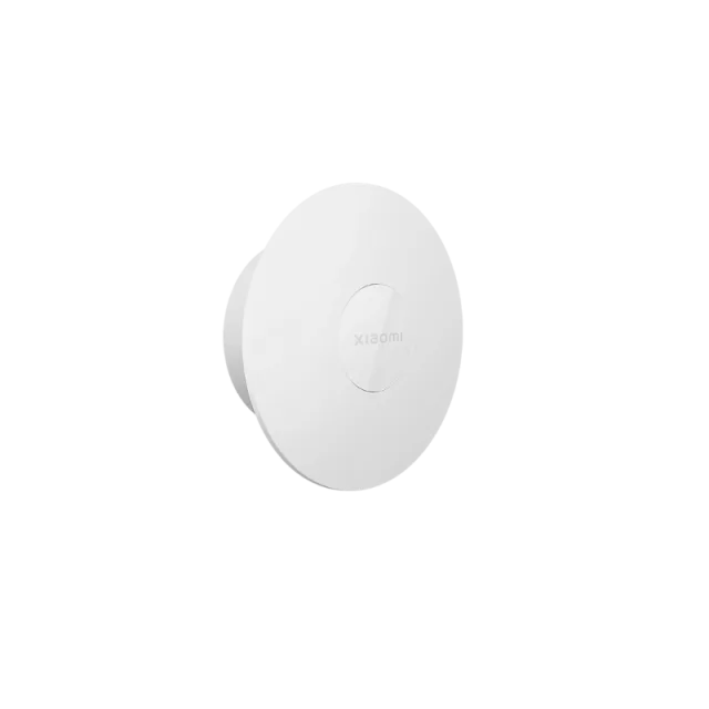 Xiaomi Mi nocno svjetlo 3