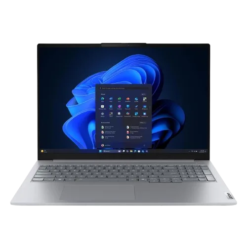 Lenovo prijenosno računalo ThinkBook 16 Gen 9 AHP, 21UT000QSC