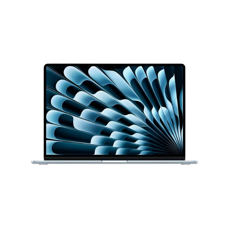 Apple MacBook NEO 13 2026 MHFC4LL/A A18 Pro 8GB 512GB Silver