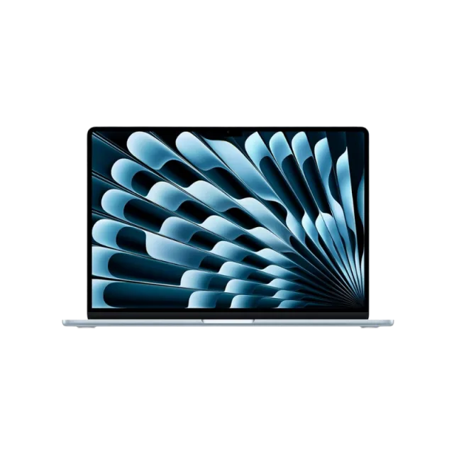 Apple MacBook NEO 13 2026 MHFC4LL/A A18 Pro 8GB 512GB Silver
