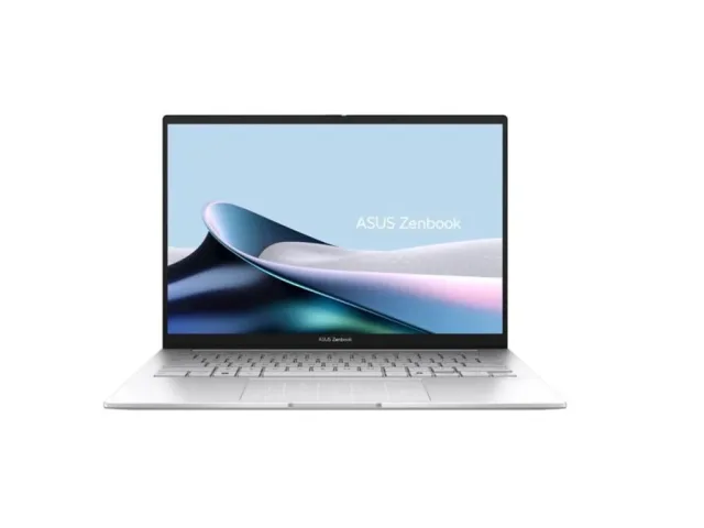 ASUS ZenBook UX3405CA-STA1370 14" OLED 3K, Intel Ultra 225H 16GB DDR5, 512GB,