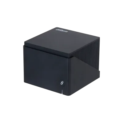 WiFi ruter Dahua MAX18