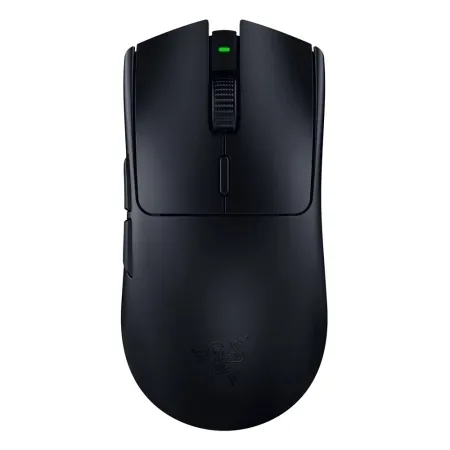 Razer Gaming Miš Viper V3 HyperSpeed Wireless