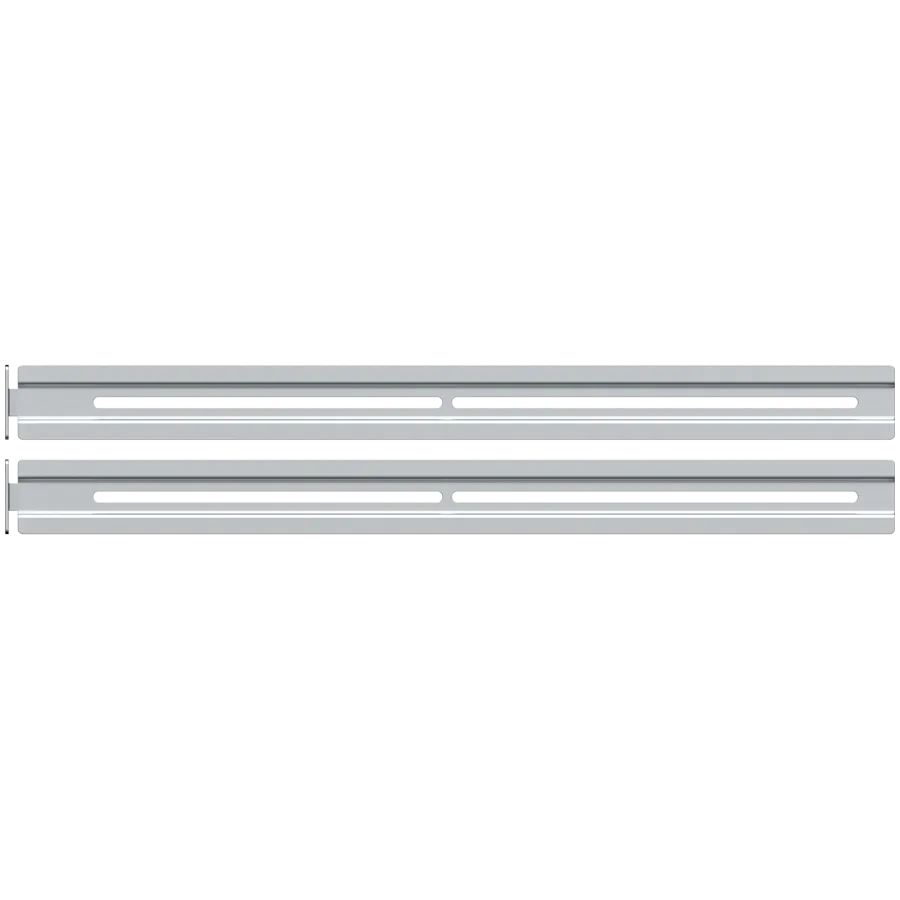 Synology RKM114 Rail kit