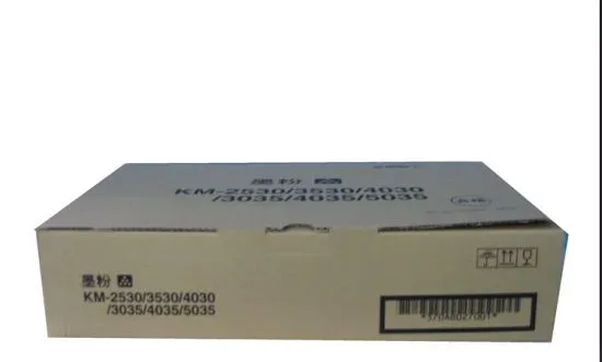 POT TON INT KM-2530