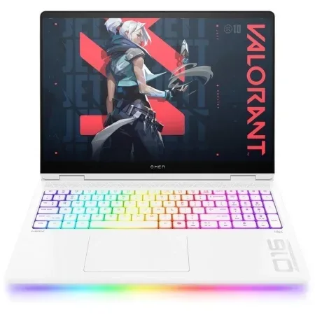 HP OMEN MAX 16T-ah000 Gaming laptop A4NM3AV-02
