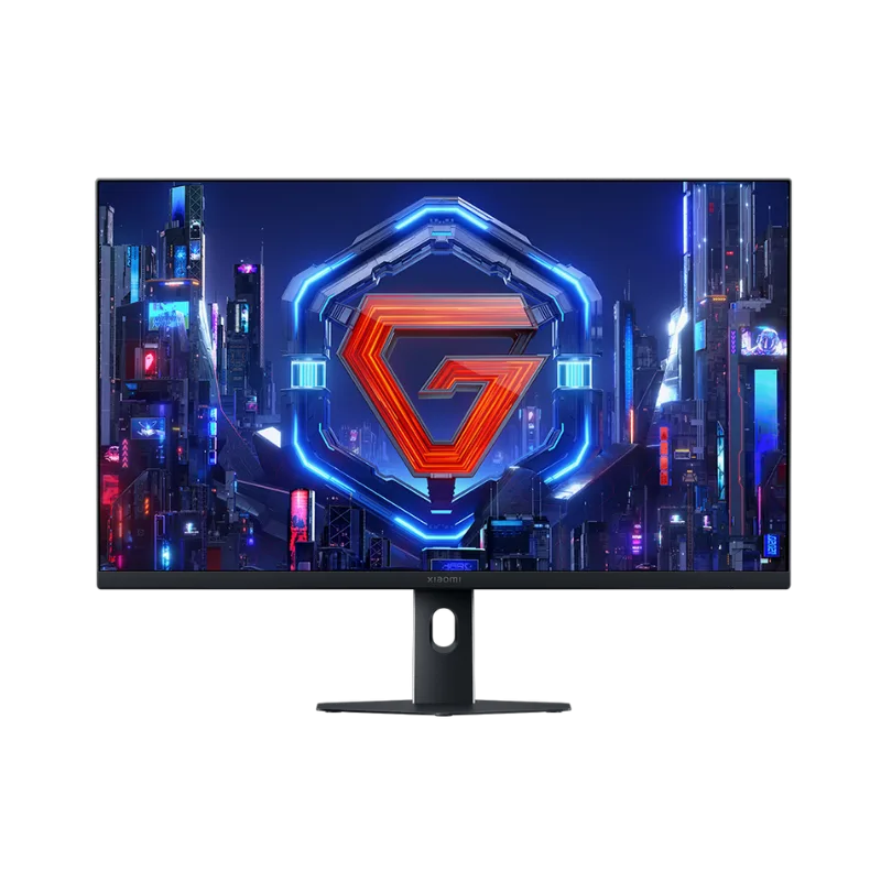 Xiaomi Mi Monitor Gaming G24i 2026 200Hz OM4FE