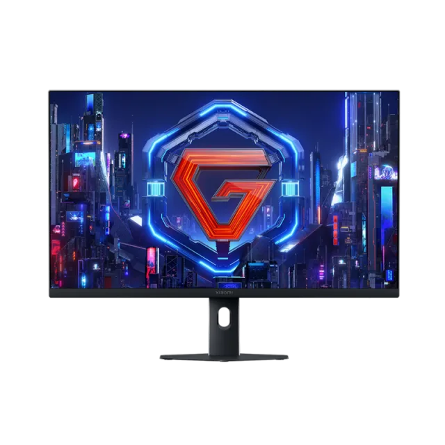 Xiaomi Mi Monitor Gaming G24i 2026 200Hz OM4FE