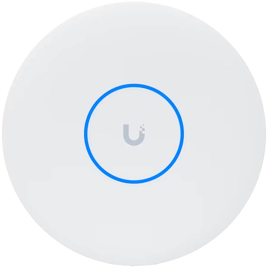 UBIQUITI UniFi U7 Pro XG, Access Point, WiFi 7