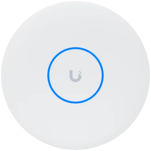 UBIQUITI UniFi U7 Pro XG, Access Point, WiFi 7