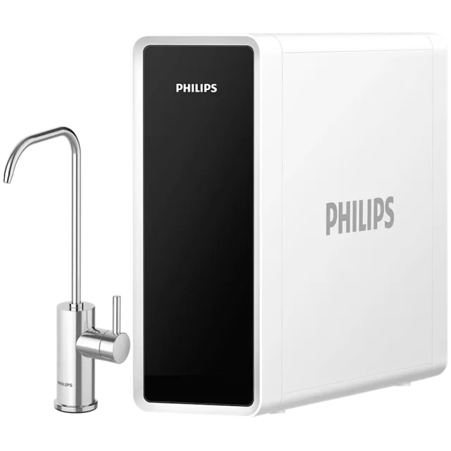 PHILIPS Sistem za filtriranje vode UTS (Under the sink) AUT4030R600