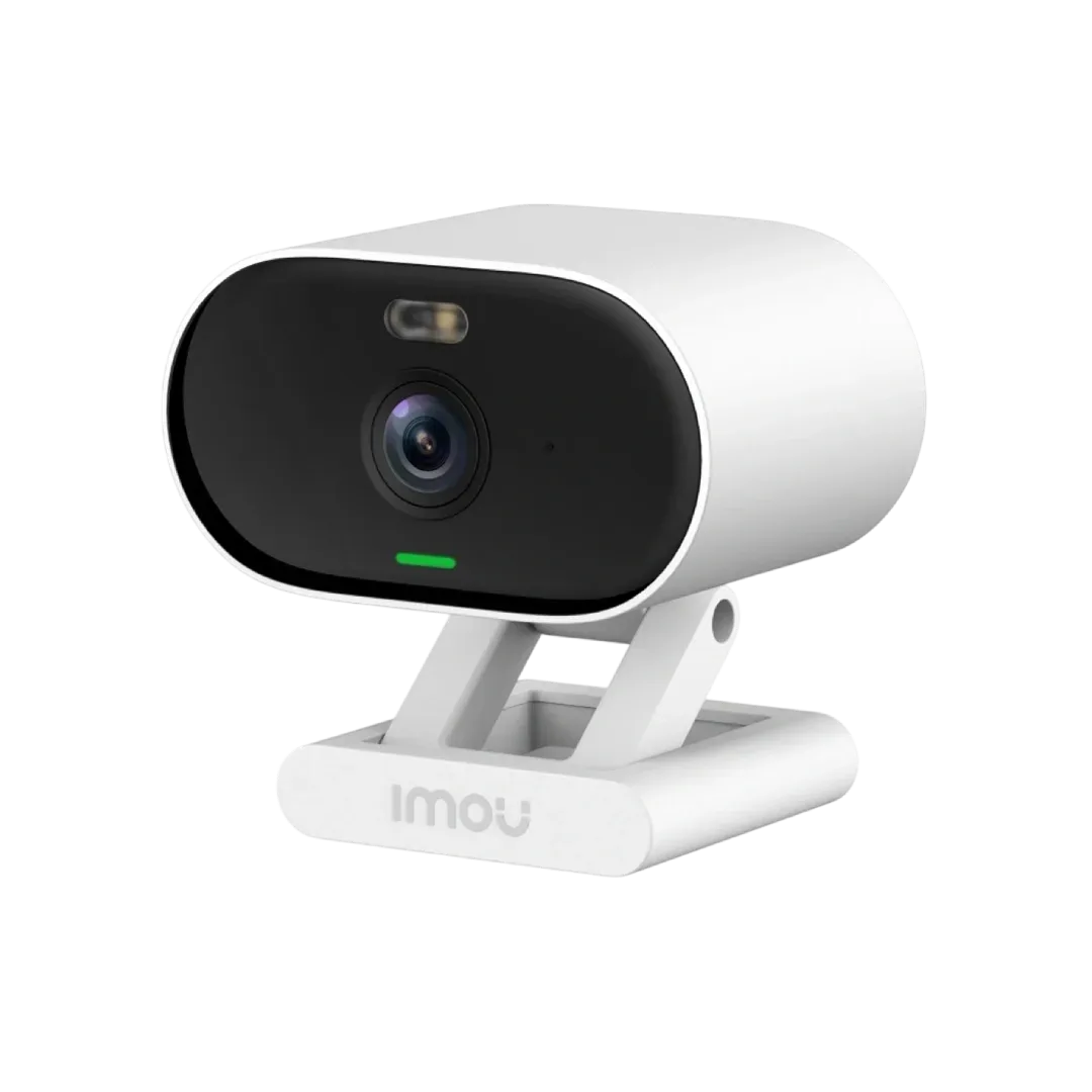 IMOU KAMERA IPC-C22FP-C