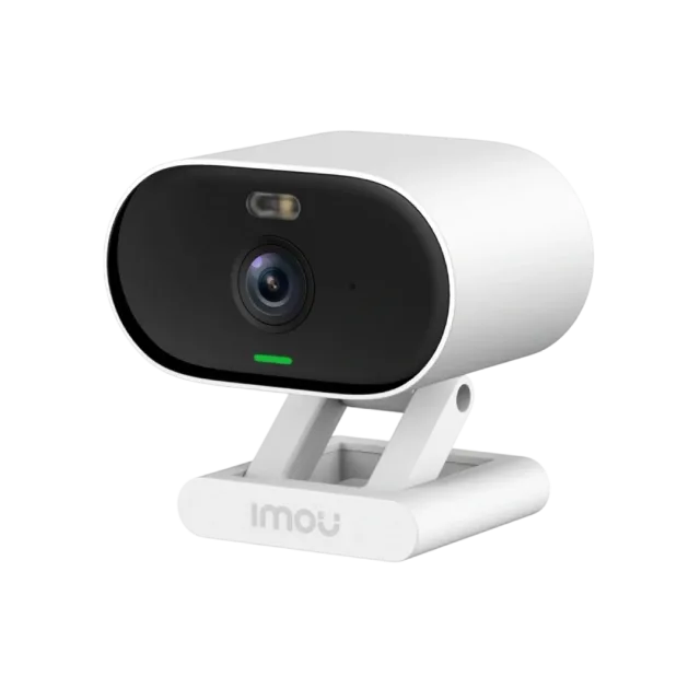 IMOU KAMERA IPC-C22FP-C