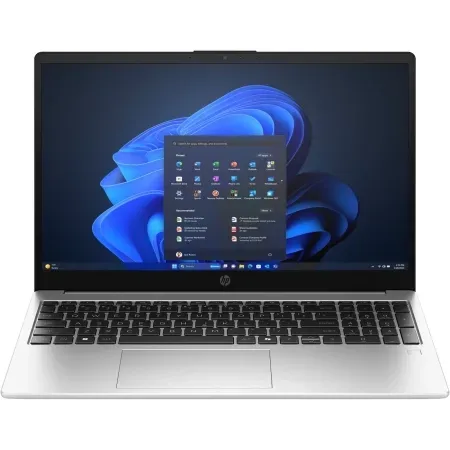 HP 255 G10 laptop B9YQ1ET