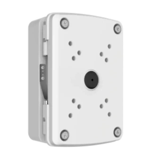 Dahua baza kamere PFA126