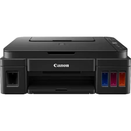 CANON PIXMA MFP printer G3410