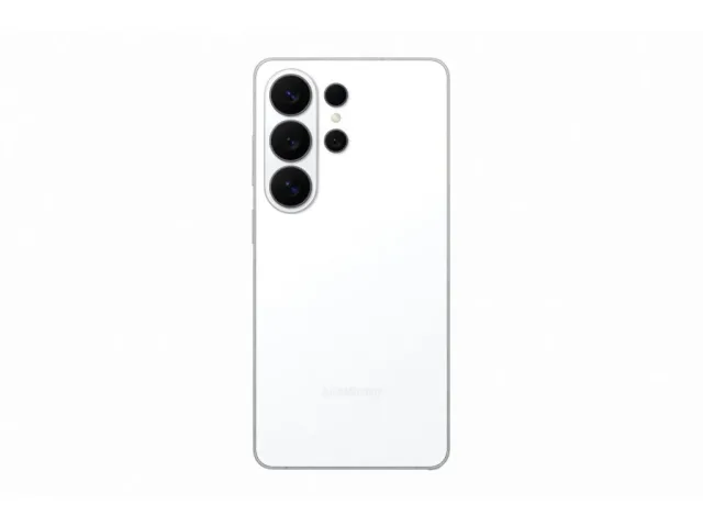 Samsung S26 Ultra,12+256,White