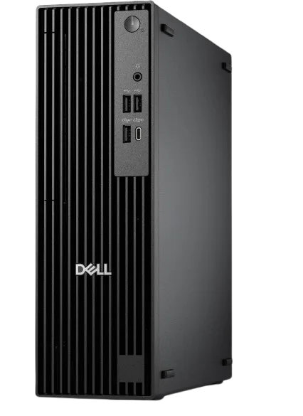 FG   Dell Pro Slim QCS1250