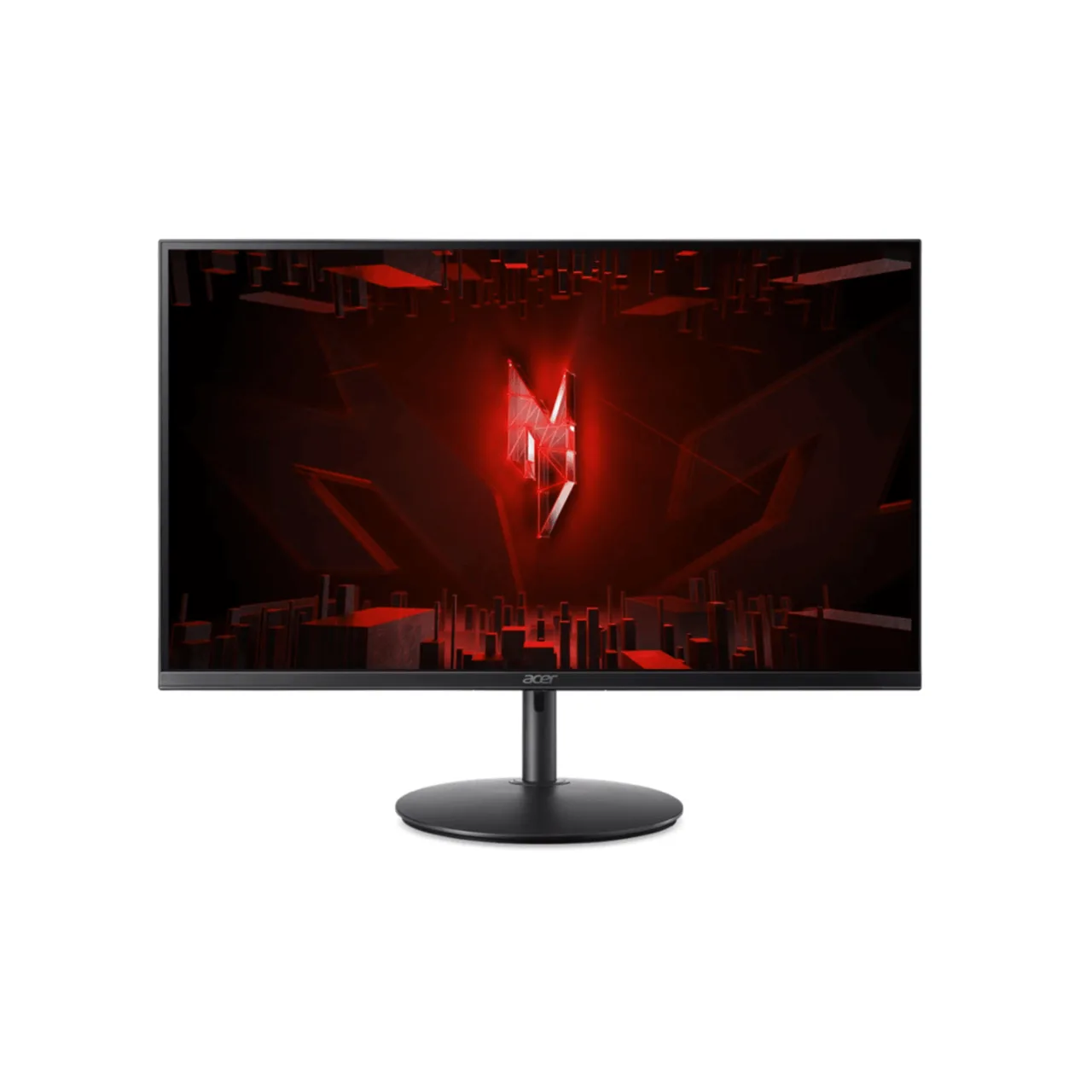 MONITOR ACER NITRO XF240YM3