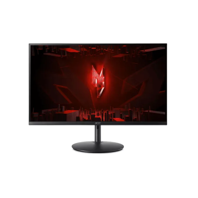 MONITOR ACER NITRO XF240YM3