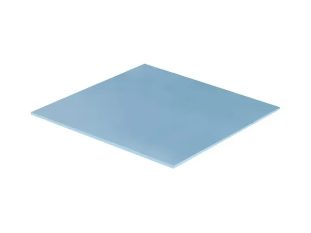 Arctic Thermal Pad TP-3, 1.0mm100x100mm, idealan za RAM