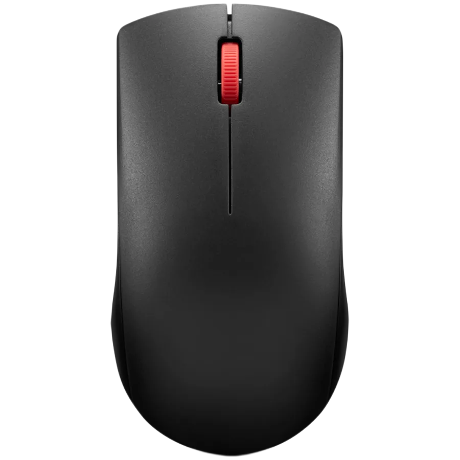 Lenovo 150 Wireless Mouse