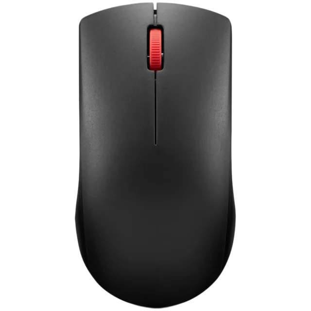 Lenovo 150 Wireless Mouse