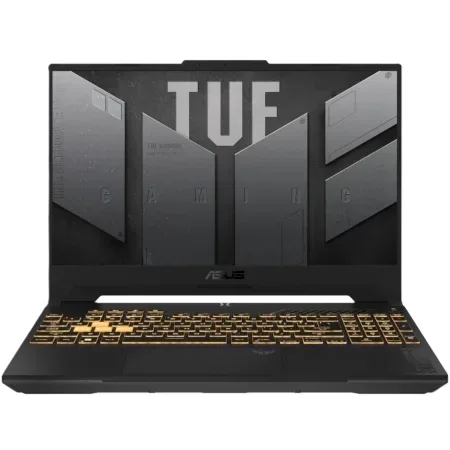 ASUS TUF F17 Gaming laptop  FX707VJ-HX012/16GB