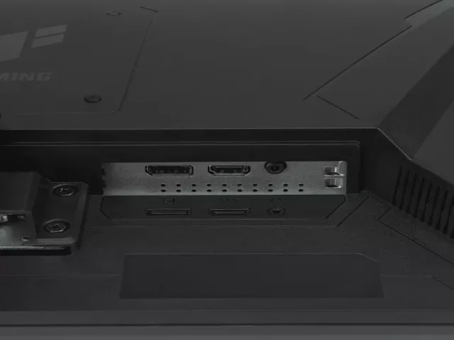 Monitor 24 AS TUF VG249QE5A FHD IPS 146Hz, TUF Gaming
