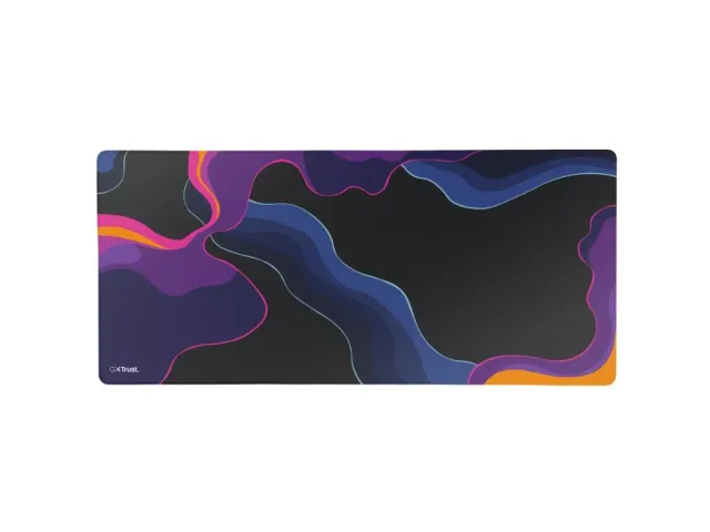 GXT759 XXL MOUSEPAD - ABSTRACT