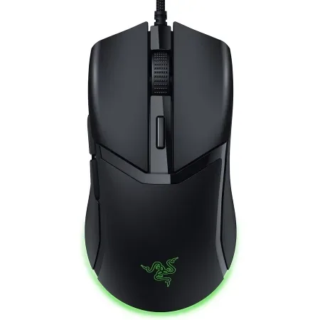 Razer Gaming Miš Cobra