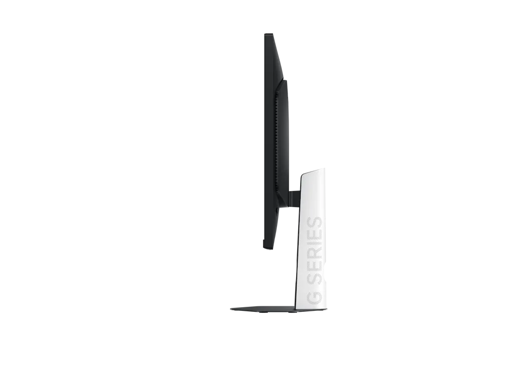 Xiaomi monitor G27i 2026 200Hz, 1ms 1920x1080