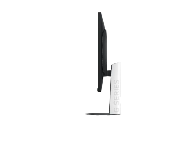 Xiaomi monitor G27i 2026 200Hz, 1ms 1920x1080