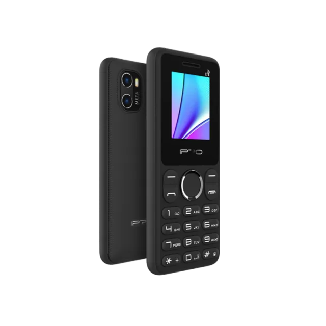 Telefon na tipke IPRO A32