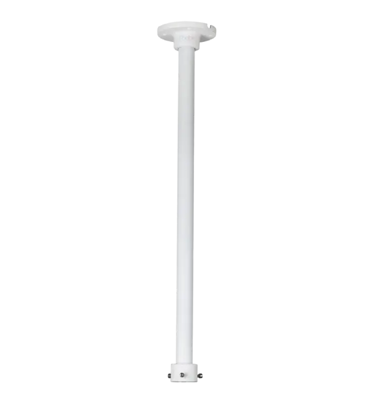 Dahua baza produzetak DH-PFB220C-V2