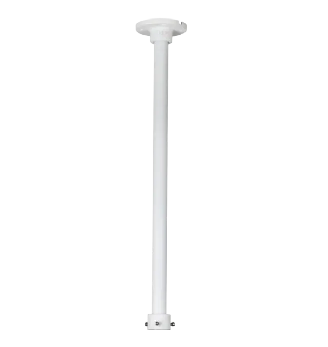 Dahua baza produzetak DH-PFB220C-V2